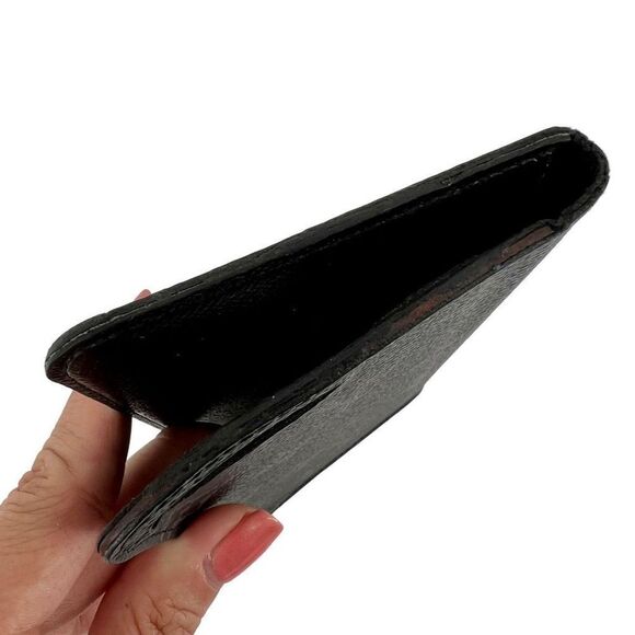 Louis Vuitton Folio Case - iPhone 7+/8+ - Picture 10 of 12